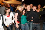 Discoparty Sommerholz 2527066