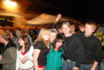 Discoparty Sommerholz 2527067