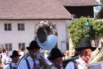 Maibaum aufstellen Anthering 2527096