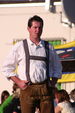 Maibaum aufstellen Anthering 2527213