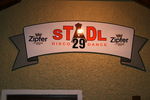 Stadl Fever 2530737