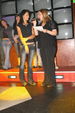 Model Contest Lehner 2007 19282006