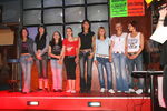 Model Contest Lehner 2007 19282036