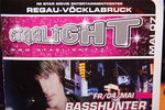 Basshunter Live 2531703