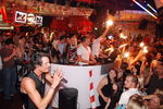 Basshunter Regau am 4.5.07 19443268