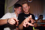 Basshunter Live 2531885