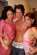 Basshunter Live 2531912