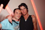 Basshunter Live 2531936