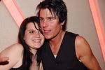 Basshunter Live 2531938