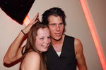 Basshunter Live 2531939