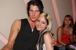 Basshunter Live 2531945