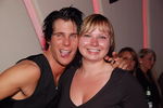 Basshunter Live 2531950