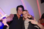 Basshunter Live 2531955