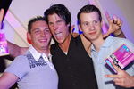 Basshunter Live 2531957