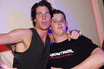 Basshunter Live 2531958