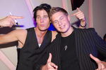 Basshunter Live 2531960