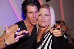 Basshunter Live 2531962