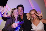 Basshunter Live 2531965