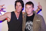 Basshunter Live 2531968