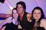 Basshunter Live 2531970