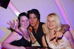 Basshunter Live 2531971