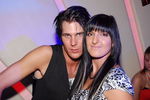 Basshunter Live 2531973