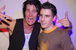 Basshunter Live 2531976