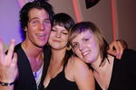 Basshunter Live 2531979