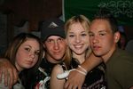 Heineken Club Tour 2007 2532627