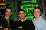 Heineken Club Tour 2007 2532654