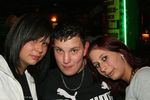 Heineken Club Tour 2007 2532729