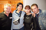 Oldies - Abend 2533258