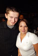 Oldies - Abend 2533259