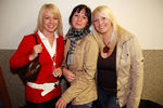 Oldies - Abend 2533264