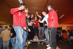 Oldies - Abend 2533265