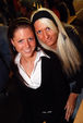 Oldies - Abend 2533266