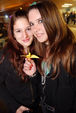 Oldies - Abend 2533271
