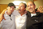 Oldies - Abend 2533275