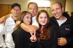 Oldies - Abend 2533276