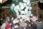 Luftballon Party 2534404