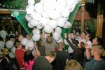 Luftballon Party 2534462
