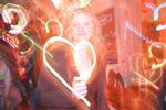 Party @ Partymaus 2534968