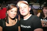 Powersound mit DJ Alex 2535100