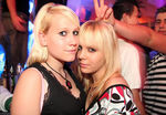 --->ScHiChT<--- & FUN NIGHT 19348703