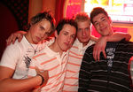 Basshunter 2538029