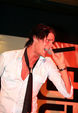 Basshunter 2538048