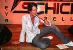 Basshunter 2538070