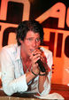 Basshunter 2538073