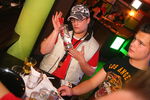 Birthday Lounge - DJ Steve H. 2538258