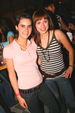 Birthday Lounge - DJ Steve H. 2538272